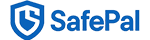 logo-img
